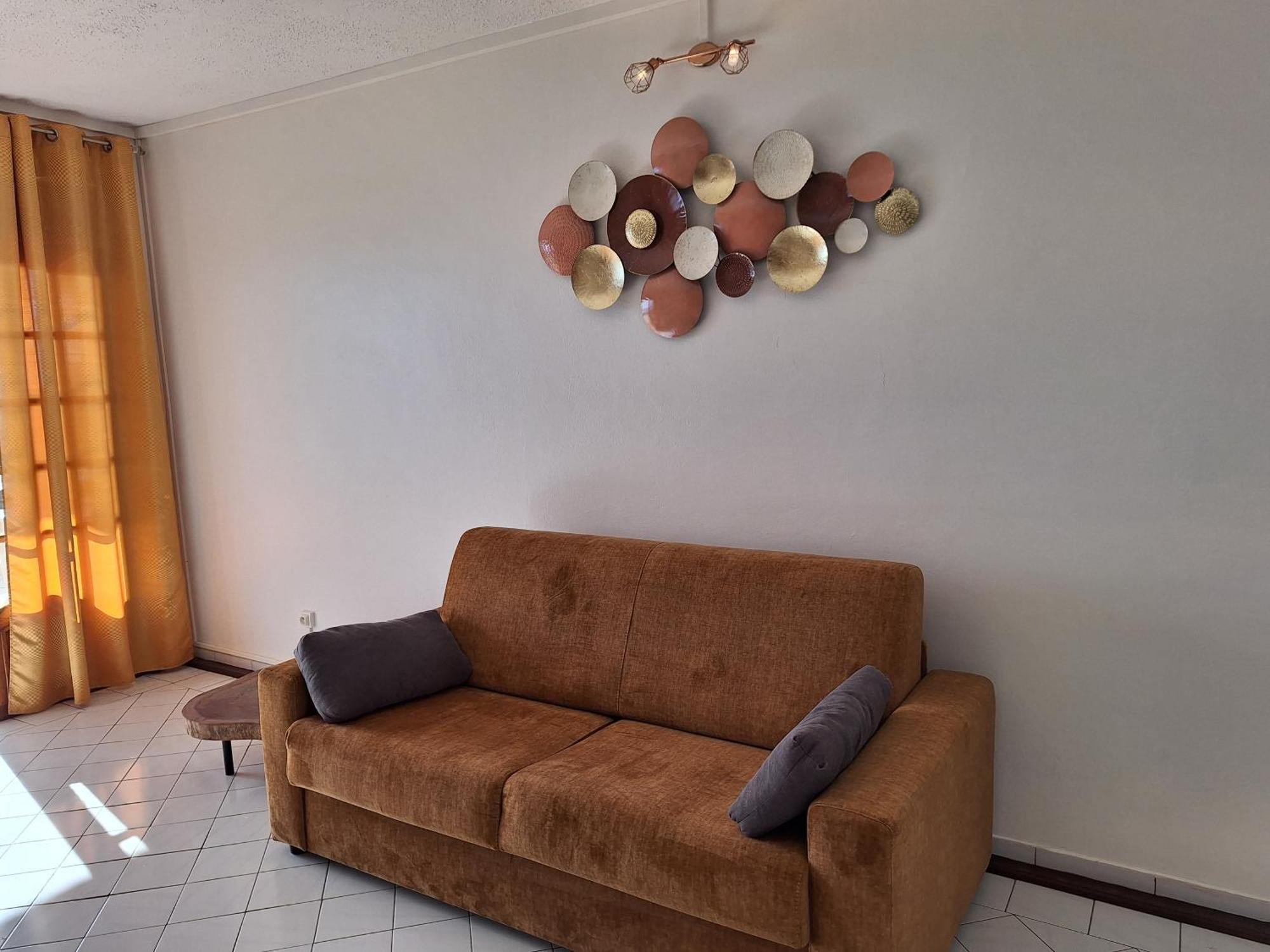 Belavue & Spa Prive, Avec Vue Panoramique Sur Mer, Jardin Creole Paysager, Jacuzzi Prive Bouillante Exterior photo